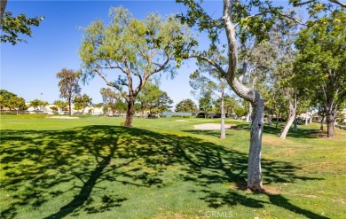 Golf Course Home-Heatherglenn model- in the fabulous community on Sun Lakes Country Club in California - for sale on GolfHomes.com, golf home, golf lot