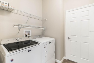 Welcome to master-planned 55+ community of Solivita, where on Stonegate Golf Club in Florida - for sale on GolfHomes.com, golf home, golf lot