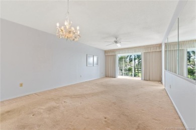Your Florida retreat awaits! This charming 2 BR/2 Bath condo on Monterey Yacht and Country Club in Florida - for sale on GolfHomes.com, golf home, golf lot