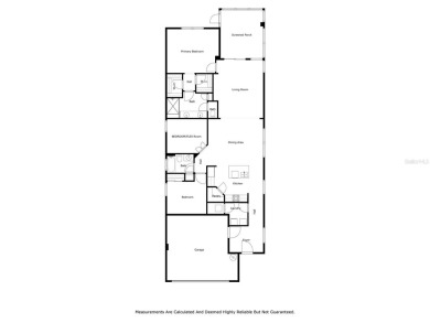 Welcome to master-planned 55+ community of Solivita, where on Stonegate Golf Club in Florida - for sale on GolfHomes.com, golf home, golf lot