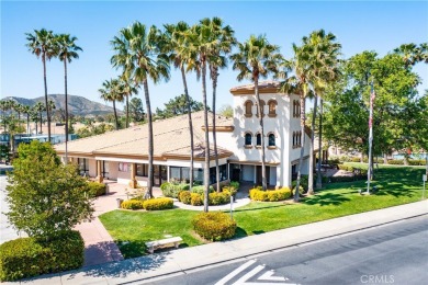 Golf Course Home-Heatherglenn model- in the fabulous community on Sun Lakes Country Club in California - for sale on GolfHomes.com, golf home, golf lot