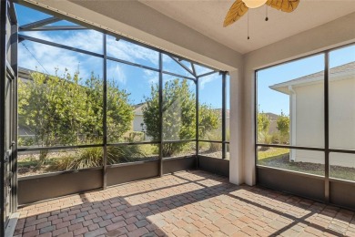 Welcome to master-planned 55+ community of Solivita, where on Stonegate Golf Club in Florida - for sale on GolfHomes.com, golf home, golf lot