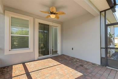 Welcome to master-planned 55+ community of Solivita, where on Stonegate Golf Club in Florida - for sale on GolfHomes.com, golf home, golf lot