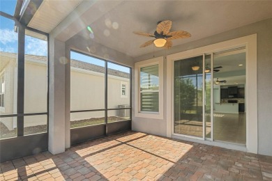 Welcome to master-planned 55+ community of Solivita, where on Stonegate Golf Club in Florida - for sale on GolfHomes.com, golf home, golf lot