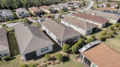 Welcome to master-planned 55+ community of Solivita, where on Stonegate Golf Club in Florida - for sale on GolfHomes.com, golf home, golf lot