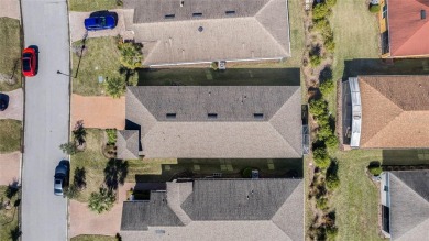 Welcome to master-planned 55+ community of Solivita, where on Stonegate Golf Club in Florida - for sale on GolfHomes.com, golf home, golf lot