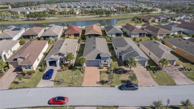 Welcome to master-planned 55+ community of Solivita, where on Stonegate Golf Club in Florida - for sale on GolfHomes.com, golf home, golf lot