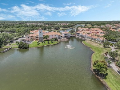 Welcome to master-planned 55+ community of Solivita, where on Stonegate Golf Club in Florida - for sale on GolfHomes.com, golf home, golf lot