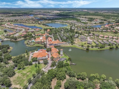 Welcome to master-planned 55+ community of Solivita, where on Stonegate Golf Club in Florida - for sale on GolfHomes.com, golf home, golf lot