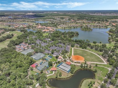 Welcome to master-planned 55+ community of Solivita, where on Stonegate Golf Club in Florida - for sale on GolfHomes.com, golf home, golf lot