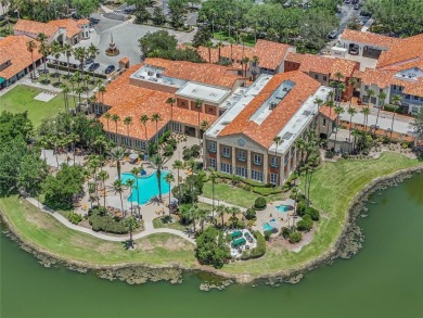 Welcome to master-planned 55+ community of Solivita, where on Stonegate Golf Club in Florida - for sale on GolfHomes.com, golf home, golf lot