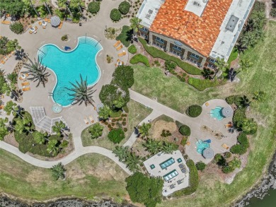 Welcome to master-planned 55+ community of Solivita, where on Stonegate Golf Club in Florida - for sale on GolfHomes.com, golf home, golf lot