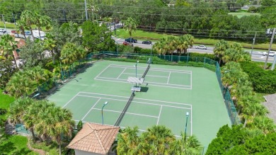 Welcome to master-planned 55+ community of Solivita, where on Stonegate Golf Club in Florida - for sale on GolfHomes.com, golf home, golf lot