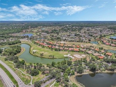 Welcome to master-planned 55+ community of Solivita, where on Stonegate Golf Club in Florida - for sale on GolfHomes.com, golf home, golf lot