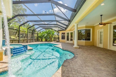 No Flooding or Major Issues from recent storms. BRAND NEW ROOF on Wentworth Golf Club in Florida - for sale on GolfHomes.com, golf home, golf lot