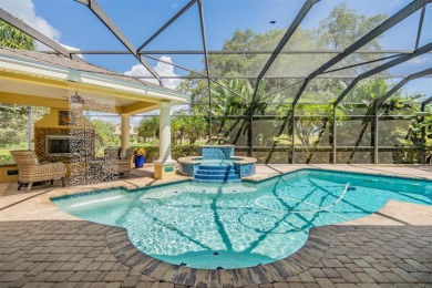 No Flooding or Major Issues from recent storms. BRAND NEW ROOF on Wentworth Golf Club in Florida - for sale on GolfHomes.com, golf home, golf lot