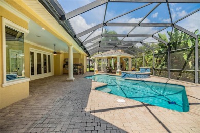 No Flooding or Major Issues from recent storms. BRAND NEW ROOF on Wentworth Golf Club in Florida - for sale on GolfHomes.com, golf home, golf lot