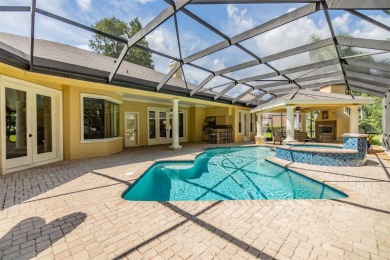 No Flooding or Major Issues from recent storms. BRAND NEW ROOF on Wentworth Golf Club in Florida - for sale on GolfHomes.com, golf home, golf lot