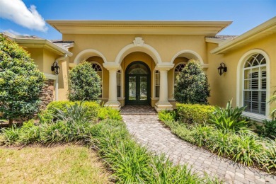 No Flooding or Major Issues from recent storms. BRAND NEW ROOF on Wentworth Golf Club in Florida - for sale on GolfHomes.com, golf home, golf lot