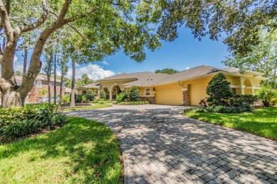 No Flooding or Major Issues from recent storms. BRAND NEW ROOF on Wentworth Golf Club in Florida - for sale on GolfHomes.com, golf home, golf lot