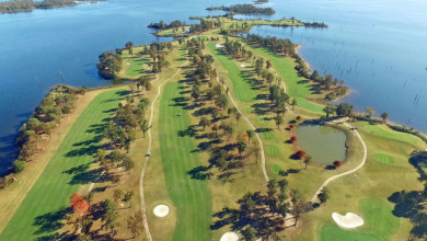 The Links at Land’s End…Lot G-22
 SOLD on Links At Lands End in Texas - for sale on GolfHomes.com, golf home, golf lot