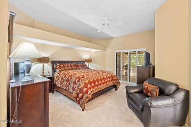 SECURITY, LOW MAINTENANCE AND GOLF VIEWS NOW AVAILABLE BEHIND on Stonecreek Golf Club in Arizona - for sale on GolfHomes.com, golf home, golf lot