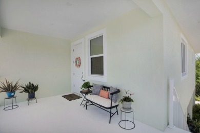 Priced to SELL! Experience unparalleled coastal living on serene on Sombrero Golf and Country Club in Florida - for sale on GolfHomes.com, golf home, golf lot