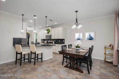 ''Seller is offering $10k towards a rate buydown at closing'' on Palm Valley Golf Club in Florida - for sale on GolfHomes.com, golf home, golf lot