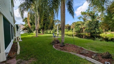 We rarely see a home with such a great floorplan to allow for on The Great Outdoors Golf and Country Club in Florida - for sale on GolfHomes.com, golf home, golf lot