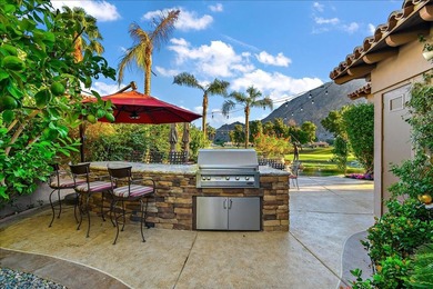 This is the home you have been waiting for! You will be amazed on Indian Wells Golf Resort and Country Club in California - for sale on GolfHomes.com, golf home, golf lot