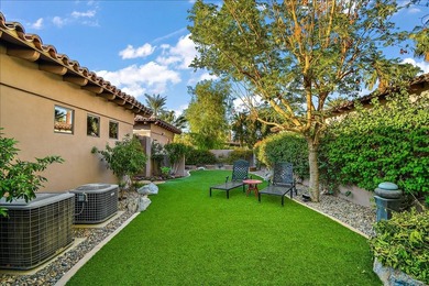 This is the home you have been waiting for! You will be amazed on Indian Wells Golf Resort and Country Club in California - for sale on GolfHomes.com, golf home, golf lot