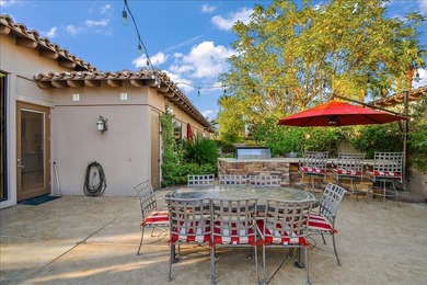 This is the home you have been waiting for! You will be amazed on Indian Wells Golf Resort and Country Club in California - for sale on GolfHomes.com, golf home, golf lot