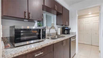 **PRICE IMPROVEMENT** This beautifully maintained 3-bed, 2-bath on Cooper Colony Country Club in Florida - for sale on GolfHomes.com, golf home, golf lot