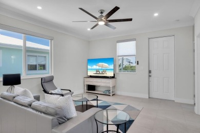 Priced to SELL! Experience unparalleled coastal living on serene on Sombrero Golf and Country Club in Florida - for sale on GolfHomes.com, golf home, golf lot