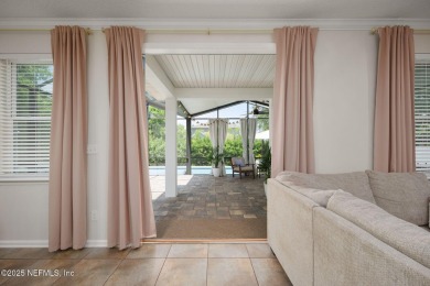 ''Seller is offering $10k towards a rate buydown at closing'' on Palm Valley Golf Club in Florida - for sale on GolfHomes.com, golf home, golf lot