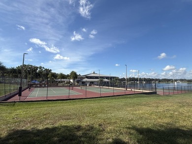 Spacious mobile home in a desirable and active community.  Step on Water Oak Country Club Estates in Florida - for sale on GolfHomes.com, golf home, golf lot