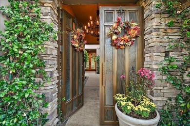 This is the home you have been waiting for! You will be amazed on Indian Wells Golf Resort and Country Club in California - for sale on GolfHomes.com, golf home, golf lot