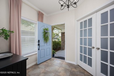 ''Seller is offering $10k towards a rate buydown at closing'' on Palm Valley Golf Club in Florida - for sale on GolfHomes.com, golf home, golf lot