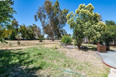 Bringing you this 3 bedroom, 1.5 Bathroom, 2 car garage, Located on Springtown Golf Course in California - for sale on GolfHomes.com, golf home, golf lot