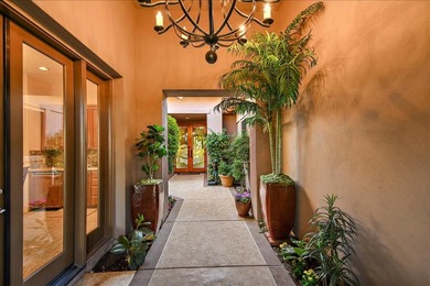 This is the home you have been waiting for! You will be amazed on Indian Wells Golf Resort and Country Club in California - for sale on GolfHomes.com, golf home, golf lot