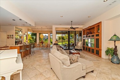 This is the home you have been waiting for! You will be amazed on Indian Wells Golf Resort and Country Club in California - for sale on GolfHomes.com, golf home, golf lot