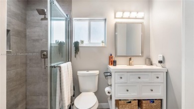 **PRICE IMPROVEMENT** This beautifully maintained 3-bed, 2-bath on Cooper Colony Country Club in Florida - for sale on GolfHomes.com, golf home, golf lot