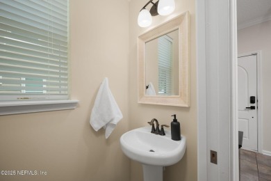 ''Seller is offering $10k towards a rate buydown at closing'' on Palm Valley Golf Club in Florida - for sale on GolfHomes.com, golf home, golf lot