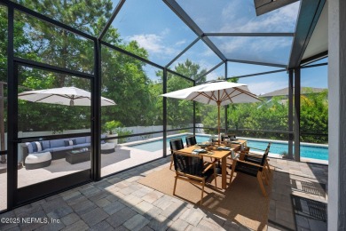 ''Seller is offering $10k towards a rate buydown at closing'' on Palm Valley Golf Club in Florida - for sale on GolfHomes.com, golf home, golf lot