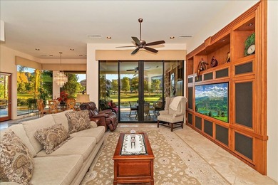 This is the home you have been waiting for! You will be amazed on Indian Wells Golf Resort and Country Club in California - for sale on GolfHomes.com, golf home, golf lot