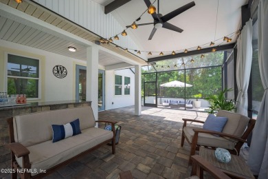 ''Seller is offering $10k towards a rate buydown at closing'' on Palm Valley Golf Club in Florida - for sale on GolfHomes.com, golf home, golf lot