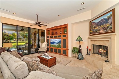 This is the home you have been waiting for! You will be amazed on Indian Wells Golf Resort and Country Club in California - for sale on GolfHomes.com, golf home, golf lot