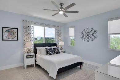 Priced to SELL! Experience unparalleled coastal living on serene on Sombrero Golf and Country Club in Florida - for sale on GolfHomes.com, golf home, golf lot