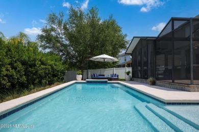 ''Seller is offering $10k towards a rate buydown at closing'' on Palm Valley Golf Club in Florida - for sale on GolfHomes.com, golf home, golf lot