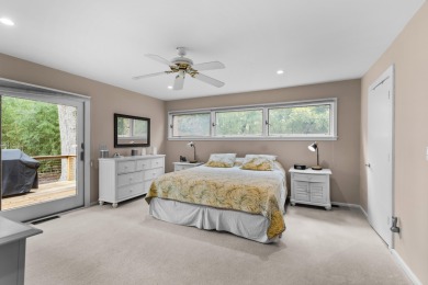 Nestled on a half-acre homesite beneath majestic oak trees on The Seabrook Island Club in South Carolina - for sale on GolfHomes.com, golf home, golf lot